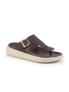 FAUSTO Men Comfort Sandals