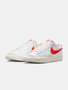 Nike Blazer Low '77 Vintage Men Shoes