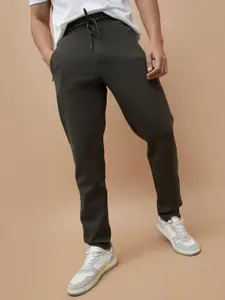 Fame Forever by Lifestyle Men Slim Fit Track Pants