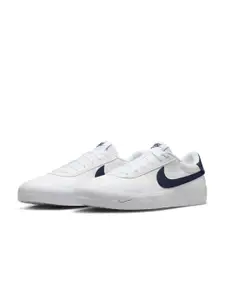 Nike Men Court Shot Men Casual Shoes