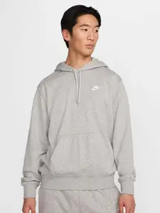 Nike Club Men's French Terry Men Hooded Sweatshirts