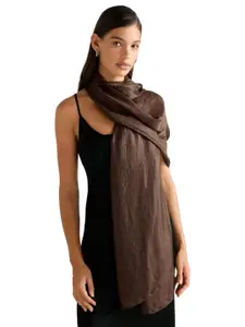 Forever New Women Scarves