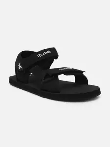 Reebok Men Sports Sandals