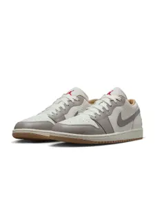 Nike Air Jordan 1 Low Men Shoes