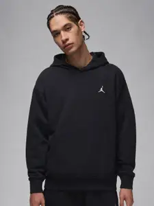 Nike Jordan Brooklyn Fleece Men's Pullover Hoodie