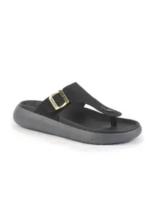 FAUSTO Men Comfort Sandals