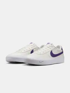 Nike Men Court Shot Shoes