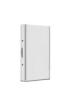 Provogue Men Card Holder Wallets