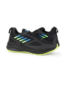 DRACKFOOT Men Synthetic Casual Shoes