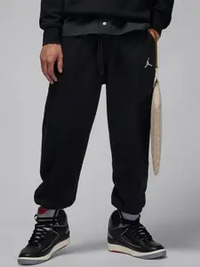 Nike Jordan Brooklyn Fleece Men Regular Fit Trousers