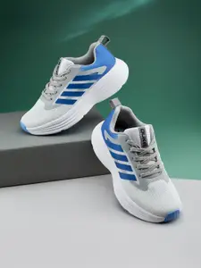 Duke Mesh Running Sports Shoes