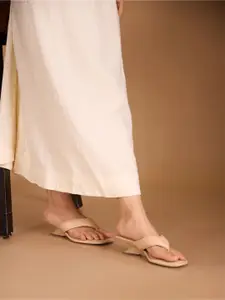 CAI Casual Block Sandals