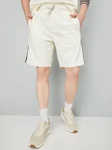 max Men Regular Fit Regular Shorts