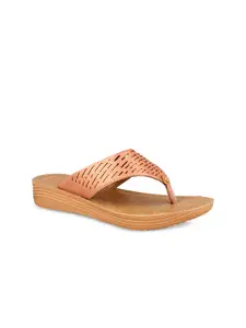 Aeroblu Women Wedge Sandal Heels