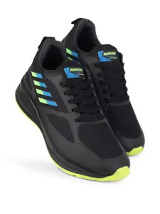 DRACKFOOT Men Synthetic Casual Shoes