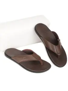 One8 Men Comfort Sandals