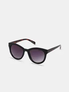 Vero Moda Women Regular Lens Cateye Sunglasses 9018039001