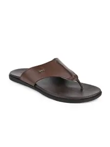 One8 Men Comfort Sandals
