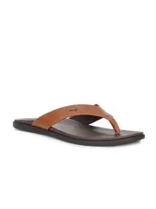 One8 Men Slip-On Comfort Sandals