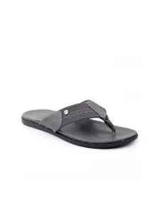One8 Men Slip-On Comfort Sandals