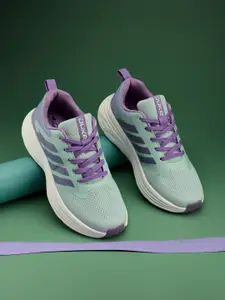 Duke Sky Rush Women Lace-Ups Running Shoes