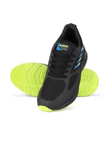 DRACKFOOT Men Synthetic Casual Shoes