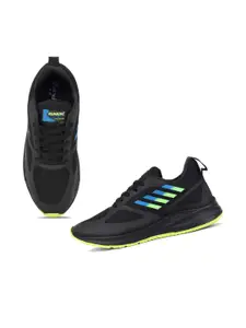 DRACKFOOT Men Synthetic Casual Shoes