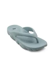 Liberty Women Thong Flip-Flops