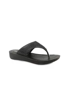 Aeroblu Women Wedge Sandal Heels