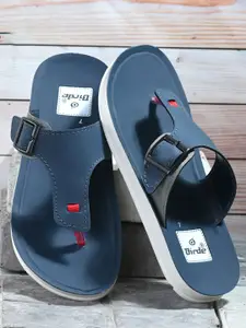 BIRDE Men Comfort Sandals