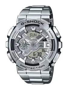 CASIO G-shock Men Analogue and Digital Watch G1687