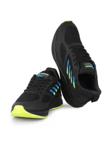 PENNEN Men Synthetic Casual Shoes