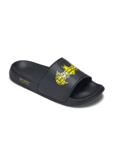 Campus Men Sliders