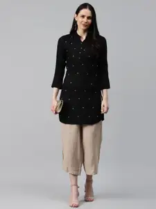 KALINI Kurti