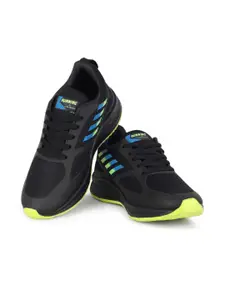 PENNEN Men Synthetic Casual Shoes