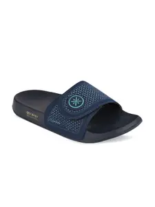 Campus Men Casual Sliders