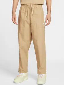 Nike Club Men's Parachute Trousers