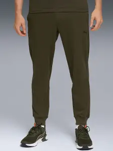 Puma Train All Day Men's Training Joggers