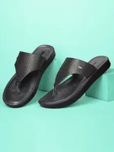 Bata Women Casual Thong Flip-Flops