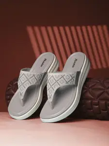 Bata Women Comfort Sandals