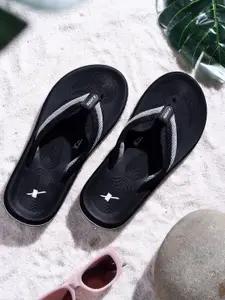 Sparx Women Thong Flip-Flops