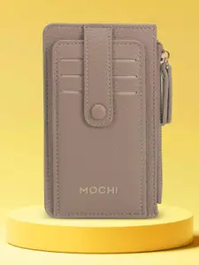 Mochi Women Two Fold Wallet