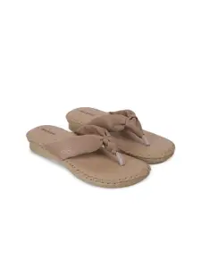 WALKWAY by Metro Women Regular Open Toe Flats