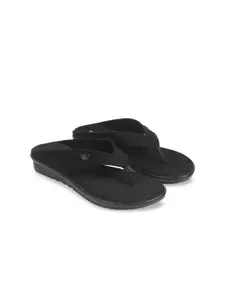 WALKWAY by Metro Women Comfort Sandals