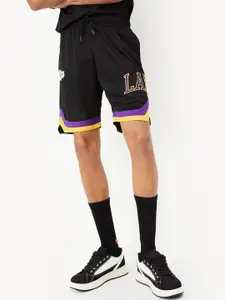 max Men Fashion Men Regular Fit Shorts