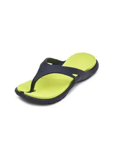 Doubleu Women EVA Thong Flip-Flops