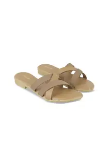 WALKWAY by Metro Women Wedge Heel Mules