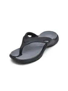 Doubleu Women  Thong Flip-Flops