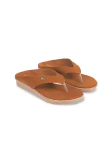 WALKWAY by Metro Women Solid Comfort Sandals