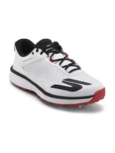 Skechers Men Cricket Blade Sports Shoes